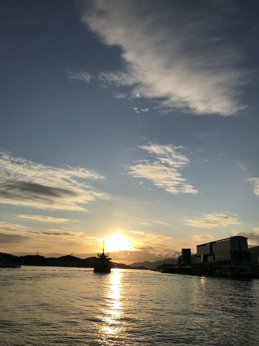 f:id:weekendriderv3:20220115213750j:plain