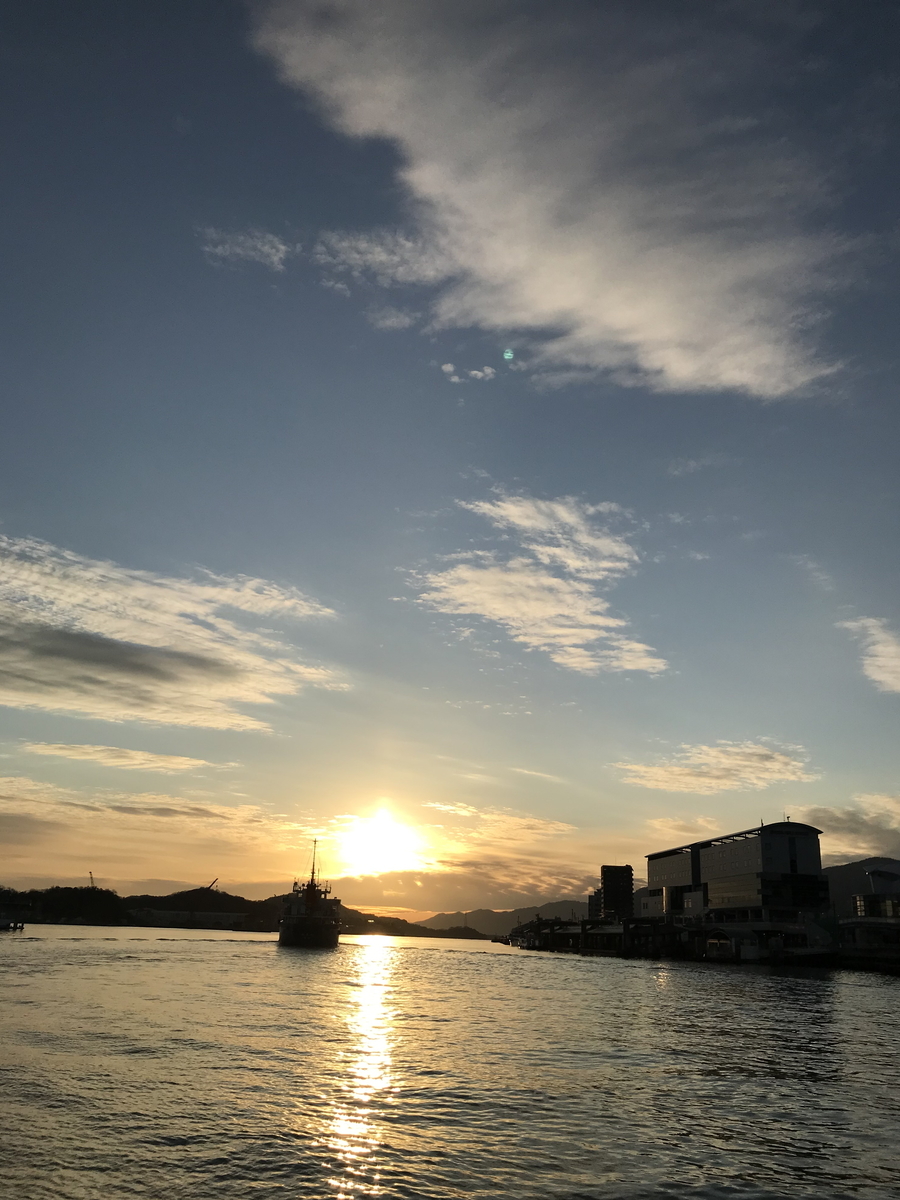 f:id:weekendriderv3:20220115213802j:plain