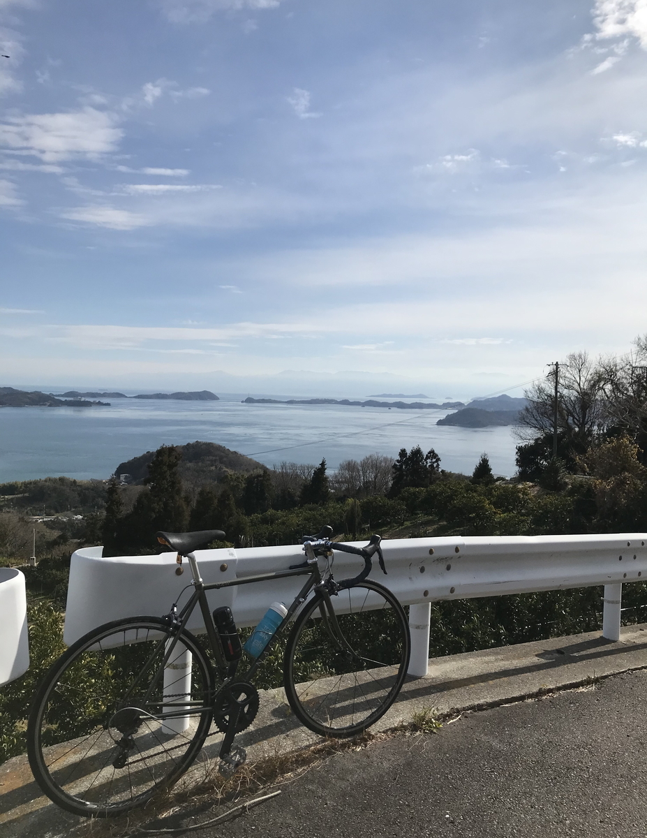 f:id:weekendriderv3:20220228232651j:plain