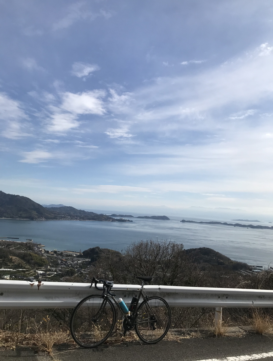 f:id:weekendriderv3:20220228233217j:plain