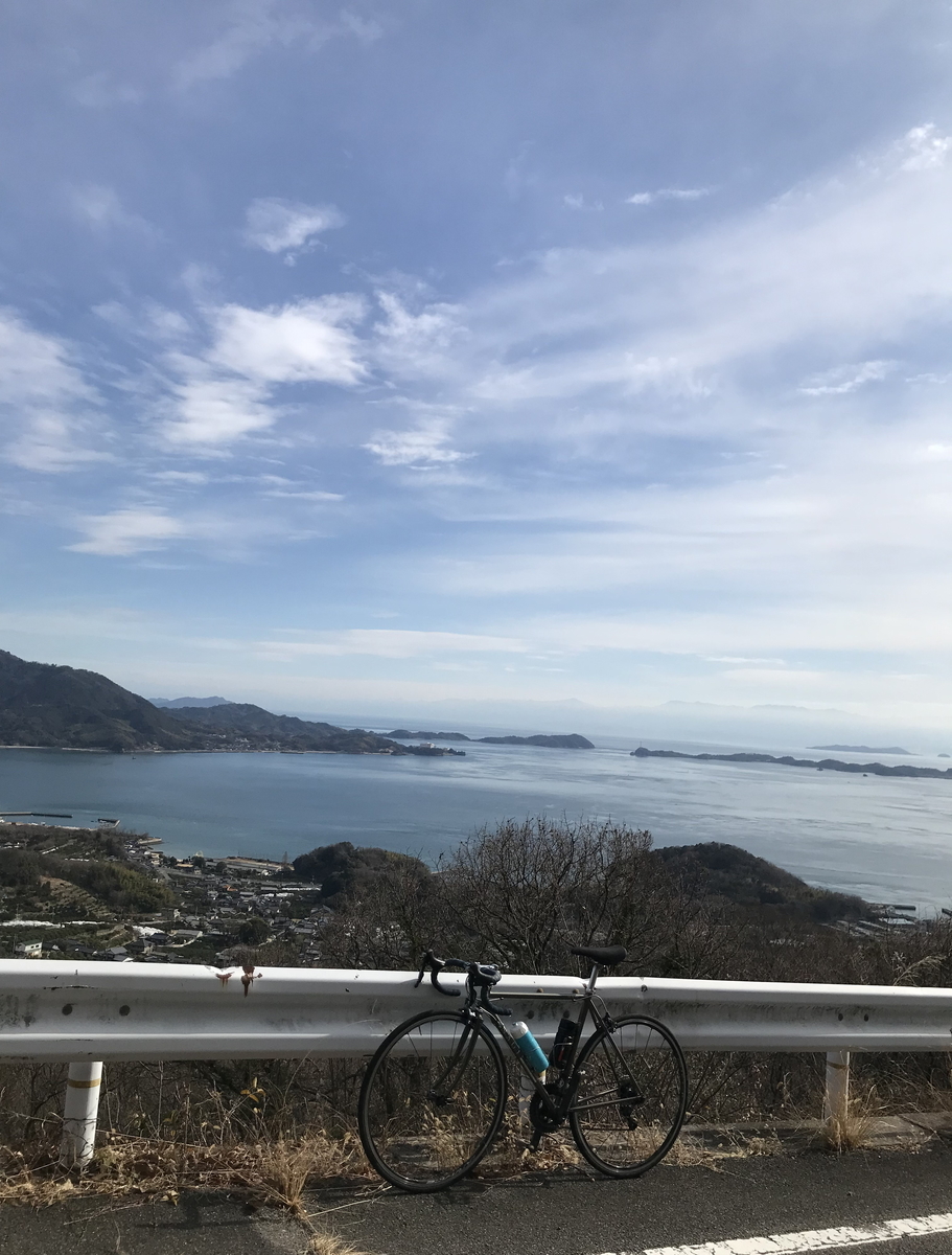 f:id:weekendriderv3:20220228233227j:plain