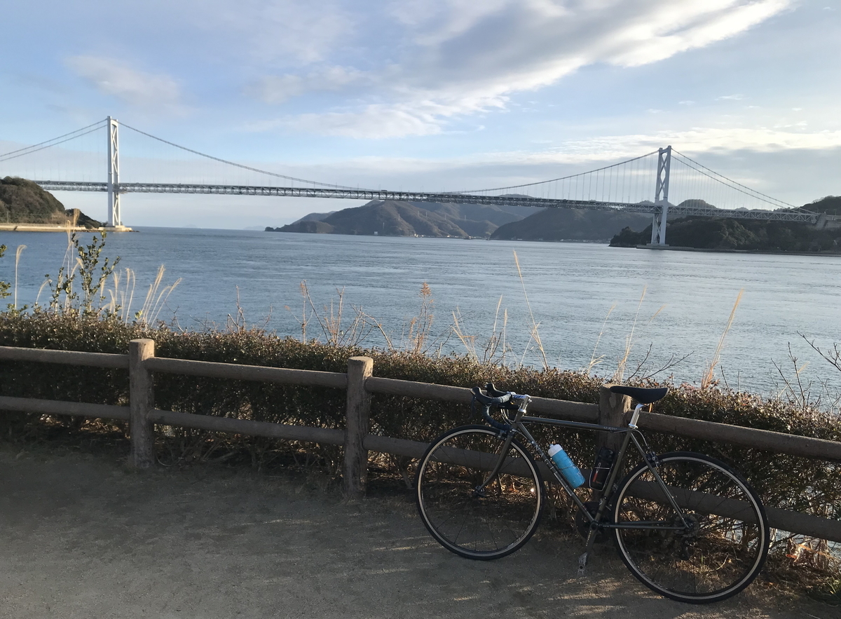 f:id:weekendriderv3:20220228233912j:plain