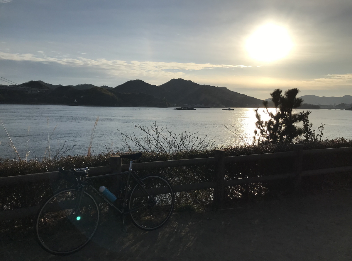 f:id:weekendriderv3:20220228233953j:plain