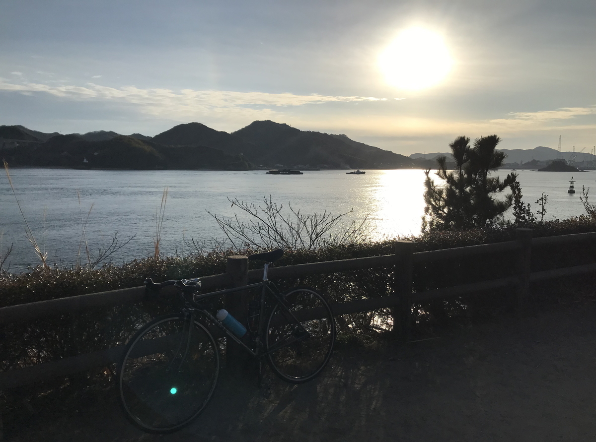 f:id:weekendriderv3:20220228234003j:plain