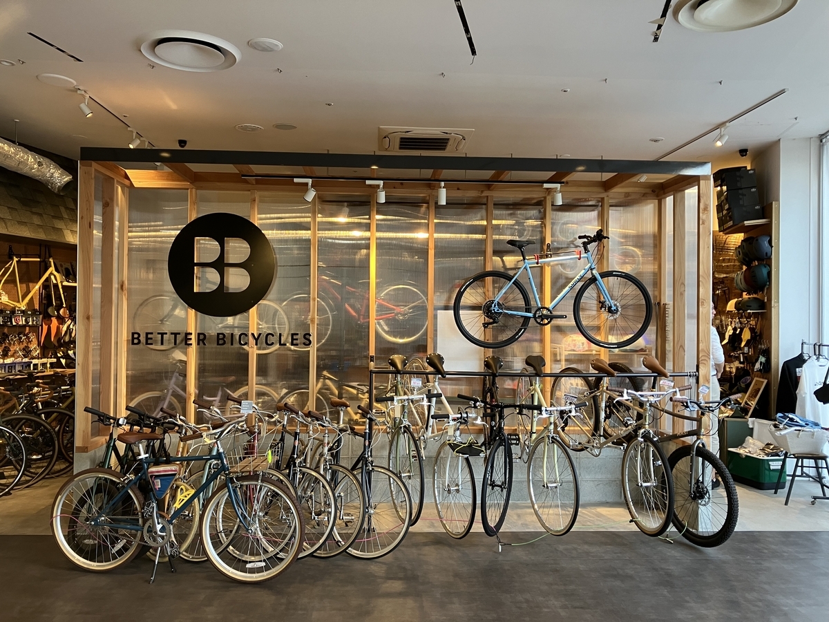 NAGIBIKE NCR700 ロードバイク NAGI bike NCR700 ストア