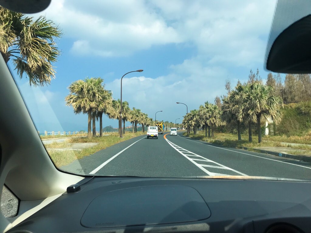 f:id:weekendtripper:20181107200108j:plain f:id:weekendtripper:20181107200108j:plain