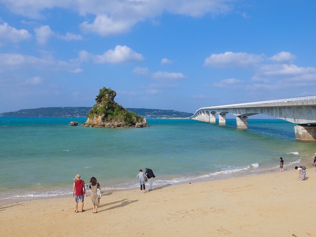 f:id:weekendtripper:20181107201026j:plain f:id:weekendtripper:20181107201026j:plain