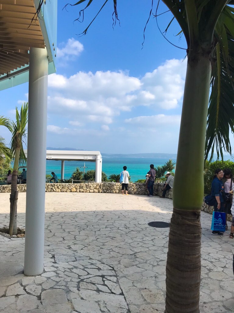 f:id:weekendtripper:20181107201206j:plain f:id:weekendtripper:20181107201206j:plain