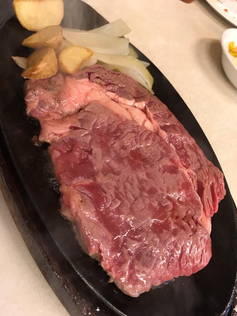 f:id:weekendtripper:20181107204705j:plain f:id:weekendtripper:20181107204705j:plain