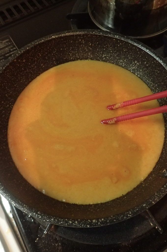 f:id:weekendtripper:20190227040401j:plain f:id:weekendtripper:20190227040401j:plain