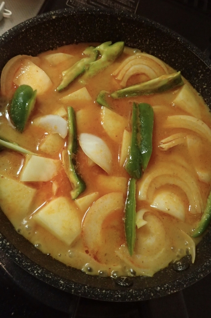 f:id:weekendtripper:20190227040447j:plain f:id:weekendtripper:20190227040447j:plain