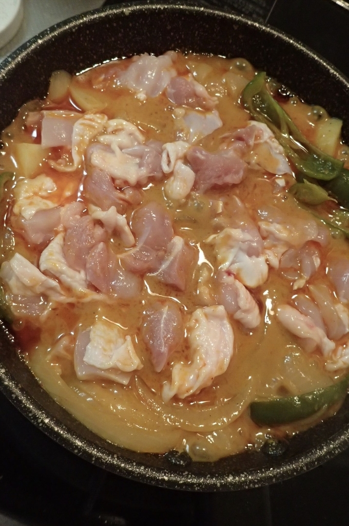 f:id:weekendtripper:20190227042951j:plain f:id:weekendtripper:20190227042951j:plain