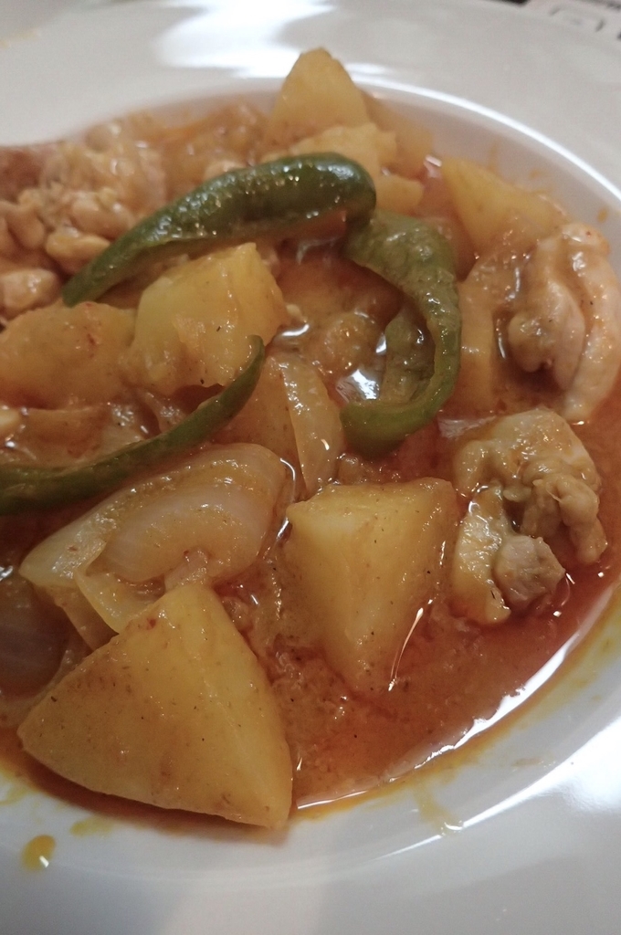 f:id:weekendtripper:20190227043324j:plain f:id:weekendtripper:20190227043324j:plain