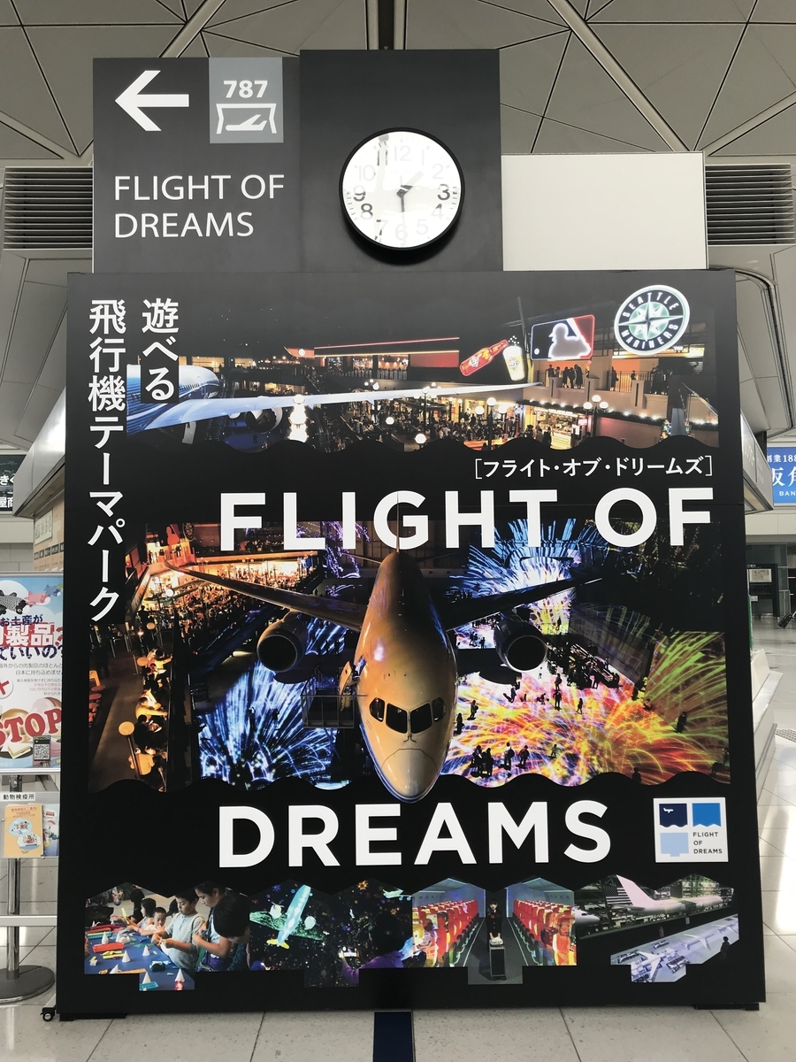 f:id:weekendtripper:20190423213845j:plain f:id:weekendtripper:20190423213845j:plain