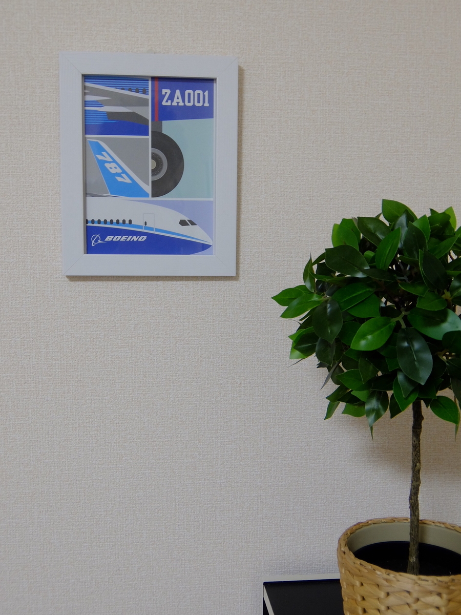 f:id:weekendtripper:20190423224048j:plain f:id:weekendtripper:20190423224048j:plain