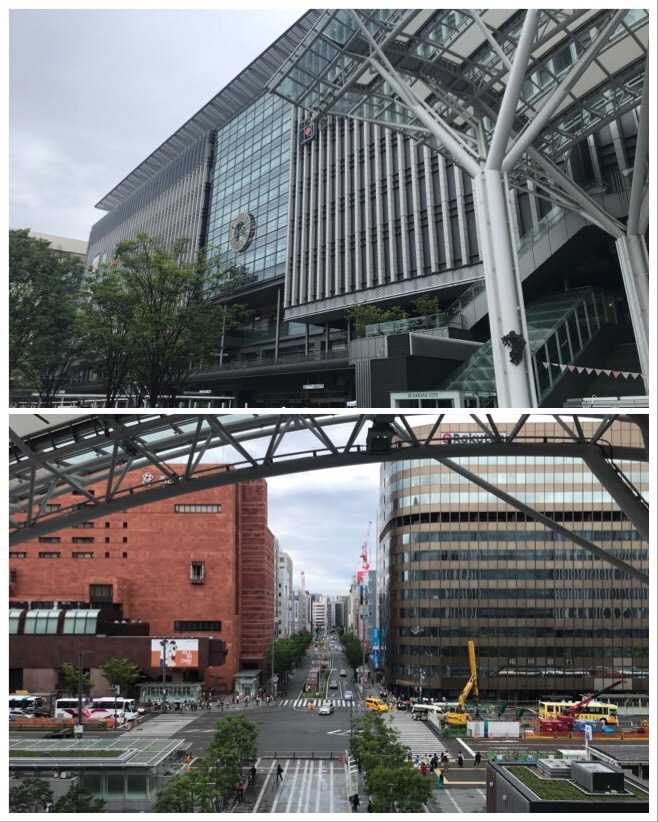 f:id:weekendtripper:20190526190311j:plain f:id:weekendtripper:20190526190311j:plain