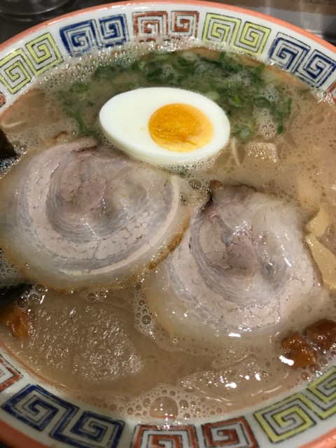 f:id:weekendtripper:20190526191320j:plain f:id:weekendtripper:20190526191320j:plain
