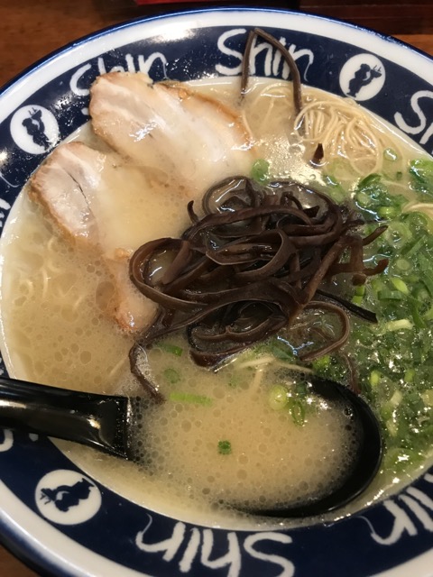 f:id:weekendtripper:20190526191340j:plain f:id:weekendtripper:20190526191340j:plain