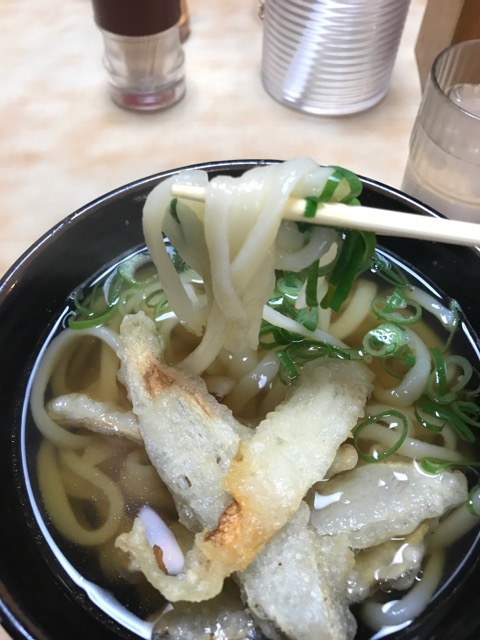 f:id:weekendtripper:20190526200008j:plain f:id:weekendtripper:20190526200008j:plain