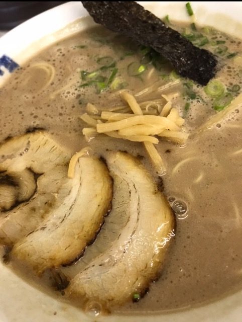 f:id:weekendtripper:20190526201408j:plain f:id:weekendtripper:20190526201408j:plain