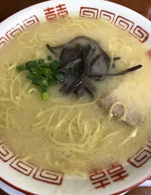 f:id:weekendtripper:20190526201623j:plain f:id:weekendtripper:20190526201623j:plain