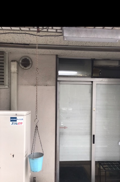 f:id:weekendtripper:20190526202002j:plain f:id:weekendtripper:20190526202002j:plain