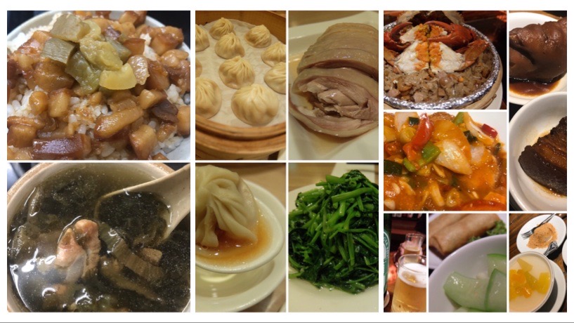 f:id:weekendtripper:20191004015844j:plain f:id:weekendtripper:20191004015844j:plain