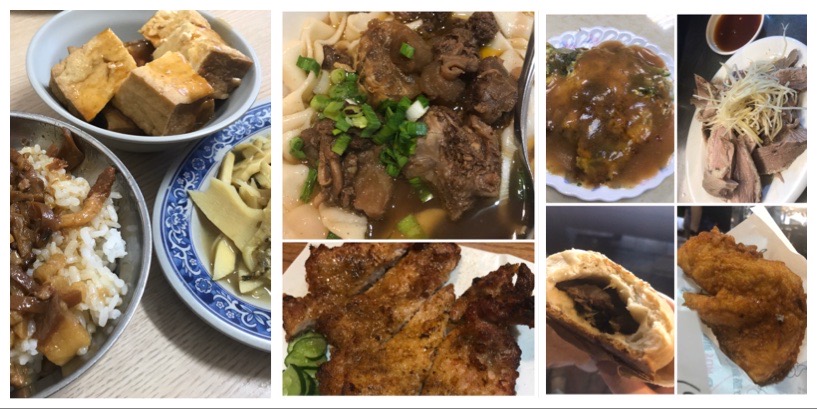 f:id:weekendtripper:20191004015907j:plain f:id:weekendtripper:20191004015907j:plain