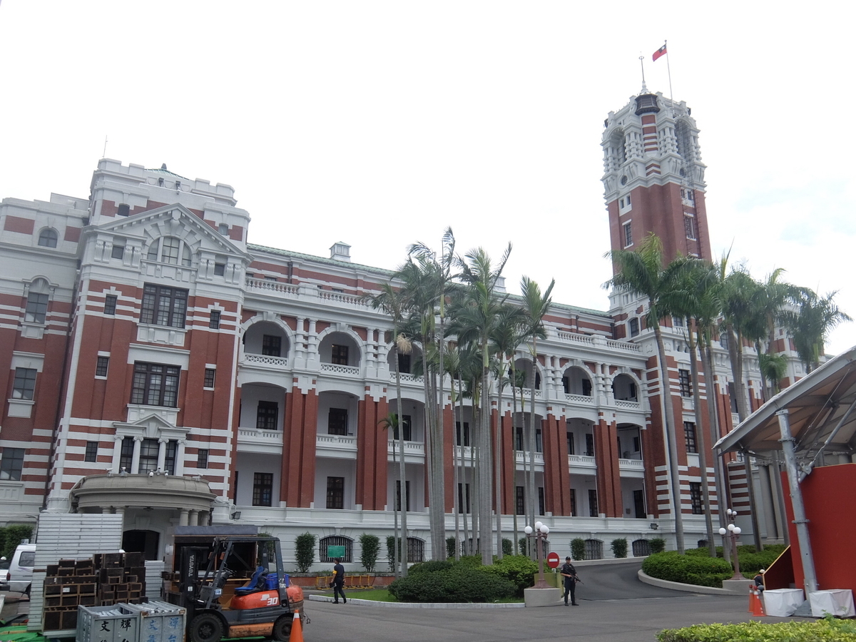f:id:weekendtripper:20191016212113j:plain f:id:weekendtripper:20191016212113j:plain