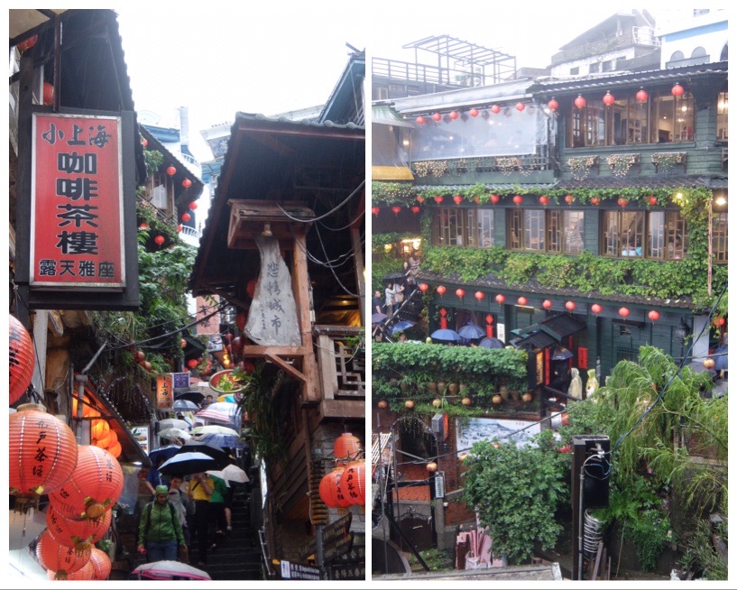 f:id:weekendtripper:20191016212605j:plain f:id:weekendtripper:20191016212605j:plain