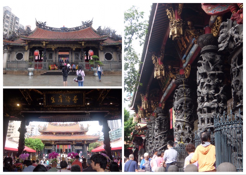 f:id:weekendtripper:20191016212845j:plain f:id:weekendtripper:20191016212845j:plain