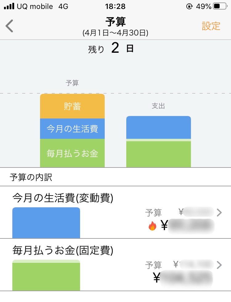 f:id:weekendtripper:20200429183545j:plain f:id:weekendtripper:20200429183545j:plain