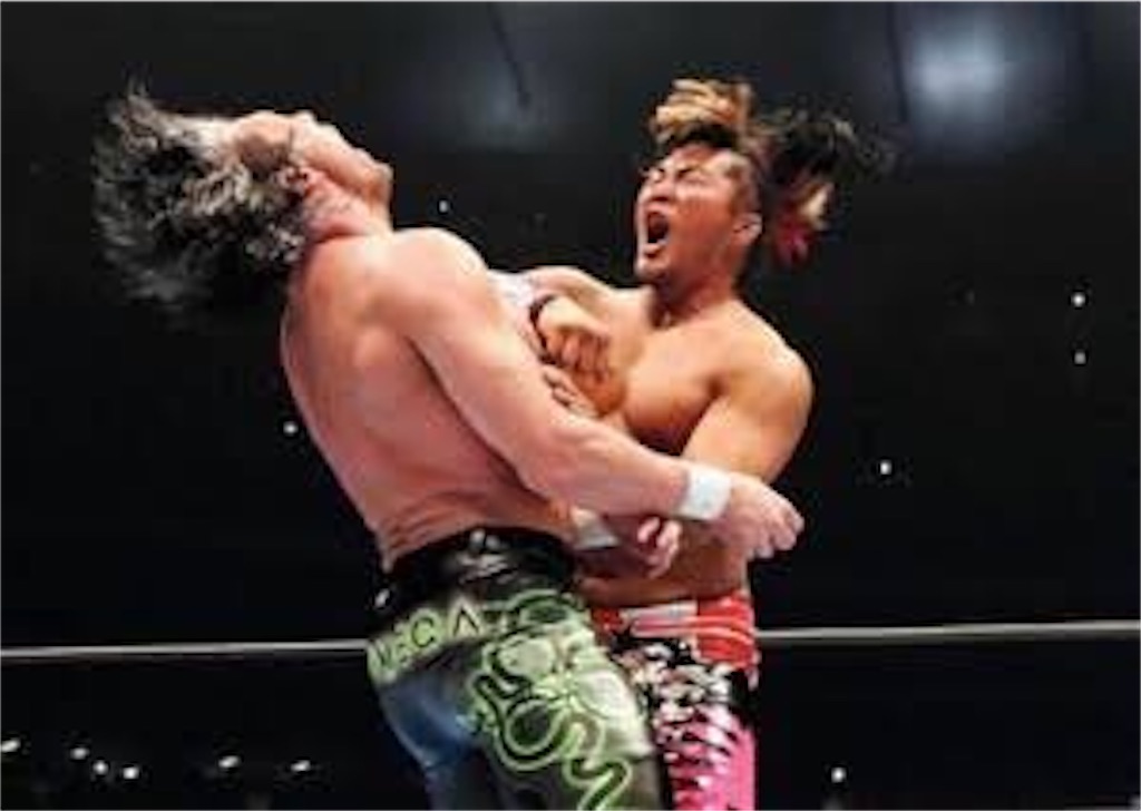 f:id:weeklyring:20201129190619j:image f:id:weeklyring:20201129190619j:image