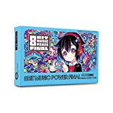 (FC/FC互換機用) 8BIT MUSIC POWER FINAL (8ビットミュージックパワーファイナル) 【2017年3月下旬発売予定】 (FC/FC互換機用) 8BIT MUSIC POWER FINAL (8ビットミュージックパワーファイナル) 【2017年3月下旬発売予定】