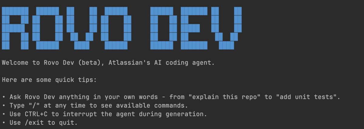 mokumoku_revo_dev