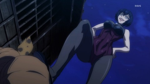 f:id:wegowalk4:20180211105750j:plain f:id:wegowalk4:20180211105750j:plain