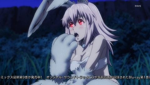 f:id:wegowalk4:20180211105800j:plain f:id:wegowalk4:20180211105800j:plain