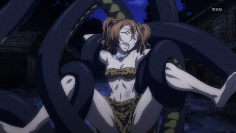 f:id:wegowalk4:20180211105812j:plain f:id:wegowalk4:20180211105812j:plain