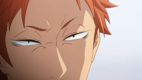 f:id:wegowalk4:20180512183014j:plain