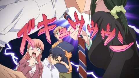 f:id:wegowalk4:20180512190219j:plain