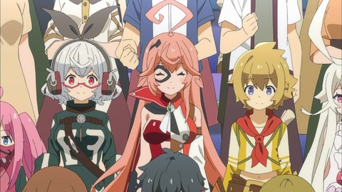 f:id:wegowalk4:20180518222408j:plain f:id:wegowalk4:20180518222408j:plain