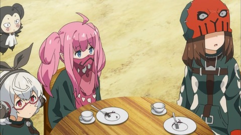 f:id:wegowalk4:20180518222836j:plain f:id:wegowalk4:20180518222836j:plain