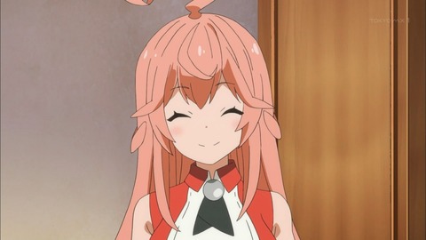 f:id:wegowalk4:20180518223431j:plain f:id:wegowalk4:20180518223431j:plain