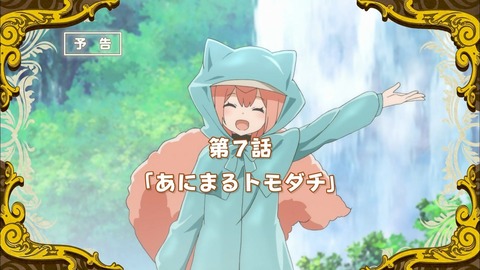 f:id:wegowalk4:20180518223950j:plain f:id:wegowalk4:20180518223950j:plain