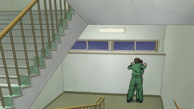 f:id:wegowalk4:20180608212112j:plain