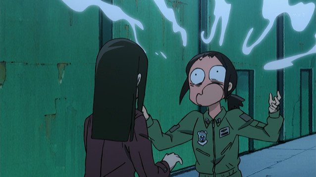 f:id:wegowalk4:20180608212331j:plain