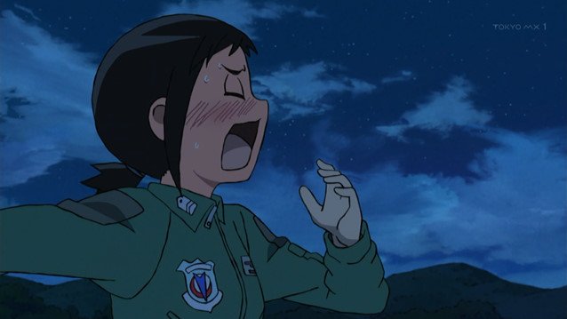 f:id:wegowalk4:20180608212340j:plain