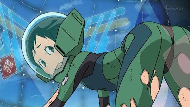 f:id:wegowalk4:20180608212519j:plain