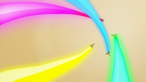 f:id:wegowalk4:20180909194253p:plain