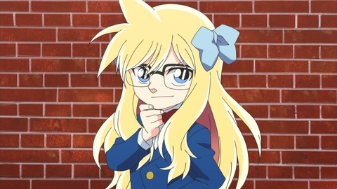 f:id:wegowalk4:20180914201835p:plain f:id:wegowalk4:20180914201835p:plain